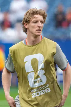 Anthony Gordon England v Ghana 23 June 2026-017.jpg