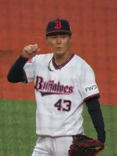 Bs Yoshinobu Yamamoto 2019092202.jpg
