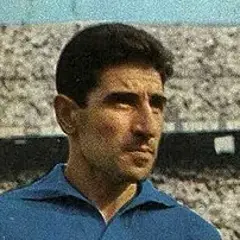 Sergio Brighenti, Sampdoria 1961-62.jpg