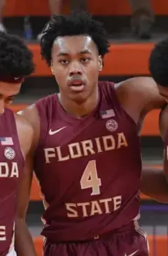 Scottie Barnes Florida State.jpg