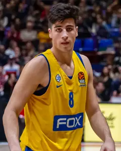 Deni Avdija Maccabi (cropped) 2.jpg