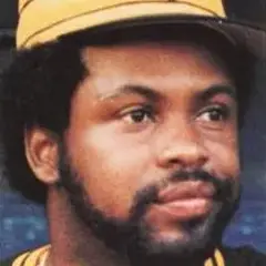 Bill Madlock - Pittsburgh Pirates - 1983.jpg