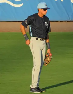 Josh Lowe.jpg