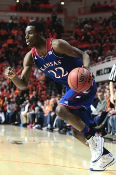 Andrew Wiggins 2014.jpg