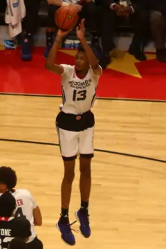 20150401 MCDAAG Brandon Ingram J.JPG