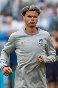 Nico O'Reilly England v Ghana 23 June 2026-043.jpg