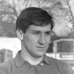 Franz-Josef Hönig (Kiel 77.527).jpg