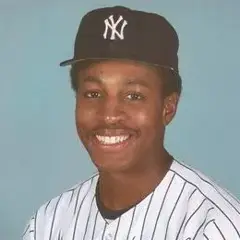Willie Randolph 1984.jpg