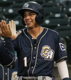 Mauricio Dubon (48111789068) (cropped).jpg