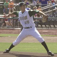 Colin Rea on May 15, 2012.jpg