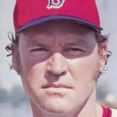 Deron Johnson 1976.jpg