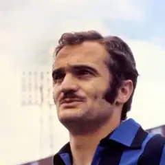 Sandro mazzola inter (cropped).jpg