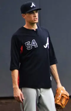 Max Fried July 16, 2019 (cropped).jpg