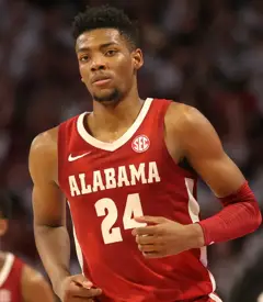 Brandon Miller Alabama (cropped).jpg