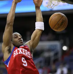 Andre dunks.jpg