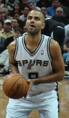 Parker tongue2.JPG
