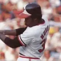 Eddie Murray 1977.jpg