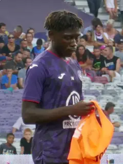 Kouadio Manu Koné (2019-08-31) (cropped).jpg