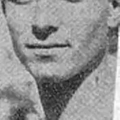 Umberto Busani 1939.JPG