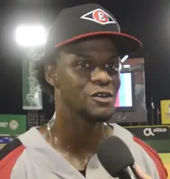 Otto Lopez interview (cropped).png