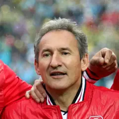 Txiki Begiristain 2016.jpg