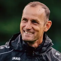 Heiko Herrlich (cropped).jpg