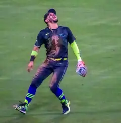 2Caballero2024rays.jpg
