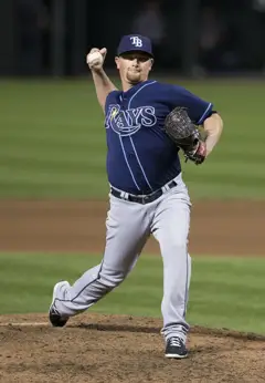 Kirby Yates on August 28, 2014.jpg