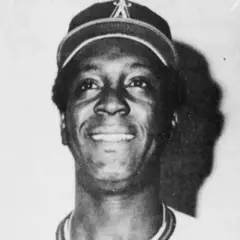 Bob Oliver 1972.jpeg
