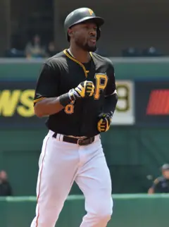 Starling Marte 2018.jpg