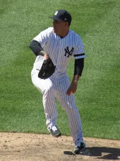 Nestor Cortes Jr.jpg