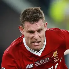 James Milner.jpg