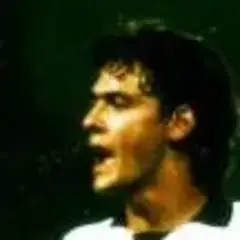 1997 Filippo Inzaghi (cropped).jpg