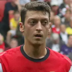 Mesut Özil (9881761465) Cropped.jpg