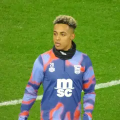 Omari Hutchinson, Ipswich Town.jpg