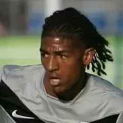Patrick van Aanholt (2012).jpg