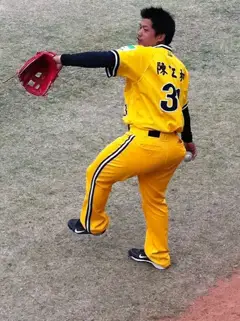 陳江和.jpg