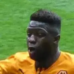 Bakary Sako.jpg