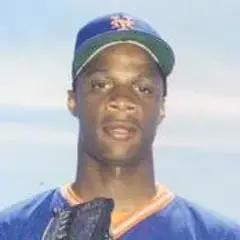 Darryl Strawberry 1986.jpg