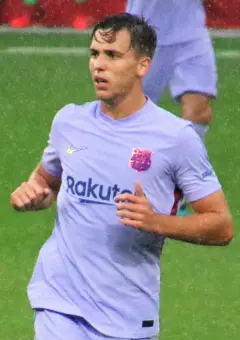 Nico Gonzalez (cropped).jpg