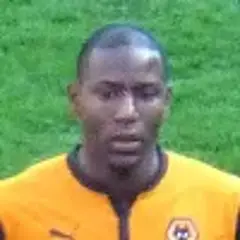 Benik Afobe (2015).jpg