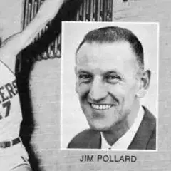 Jim Pollard.jpeg