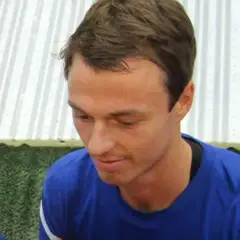 Diouf + evans.jpg