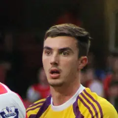 Arsenal U21s Vs West Brom (18235281420).jpg