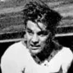 Gunnar Nordahl.jpg