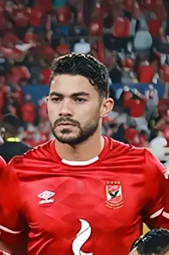 Yasser Ibrahim in FIFA Club World Cup.jpg