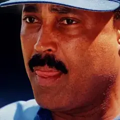 Cito.jpg