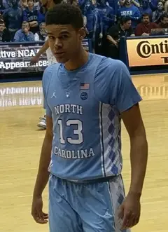 Cameron Johnson (cropped).jpg