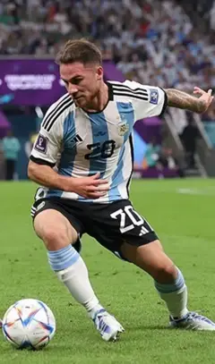 Alexis Mac Allister WC 2022.jpg