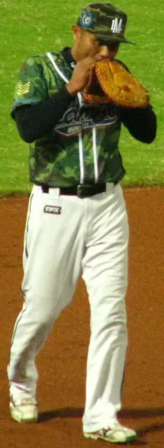石志偉 (9698050044) (cropped).jpg